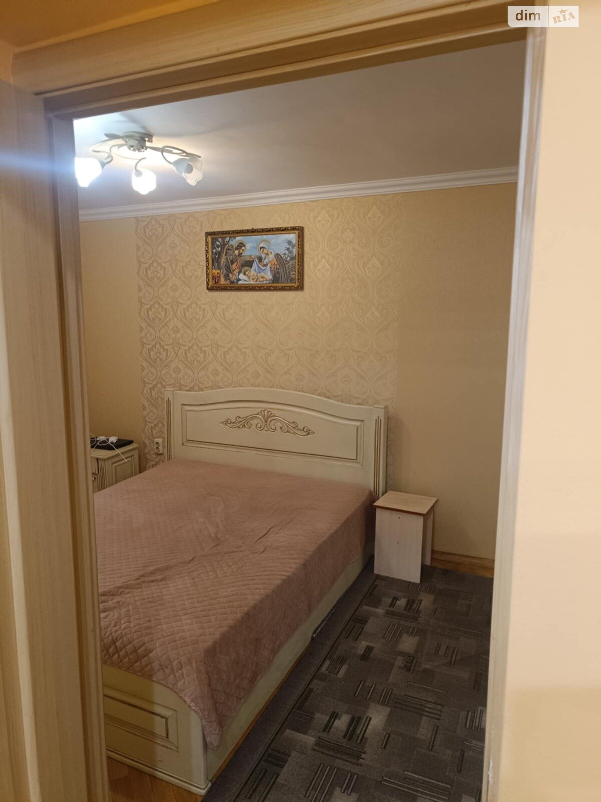 Продаж двокімнатної квартири в Тернополі, на вул. Дорошенка Петра Гетьмана 6, район Східний фото 1 Продаж двокімнатної квартири в Тернополі, на вул. Дорошенка Петра Гетьмана 6, район Східний фото 1