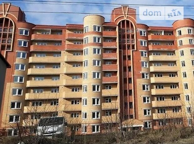 Продажа двухкомнатной квартиры в Тернополе, на ул. Довженко Александра район Восточный фото 1 Продажа двухкомнатной квартиры в Тернополе, на ул. Довженко Александра район Восточный фото 1