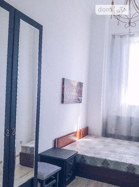 Продажа трехкомнатной квартиры в Тернополе, на ул. Довженко Александра 12, район Восточный фото 1 Продажа трехкомнатной квартиры в Тернополе, на ул. Довженко Александра 12, район Восточный фото 1