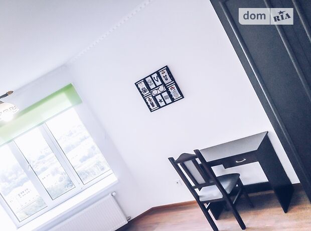 Продажа однокомнатной квартиры в Тернополе, на ул. Довженко Александра 14, район Восточный фото 1