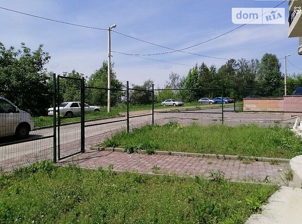 Продажа трехкомнатной квартиры в Тернополе, на ул. Довженко Александра 12, район Восточный фото 1 Продажа трехкомнатной квартиры в Тернополе, на ул. Довженко Александра 12, район Восточный фото 1