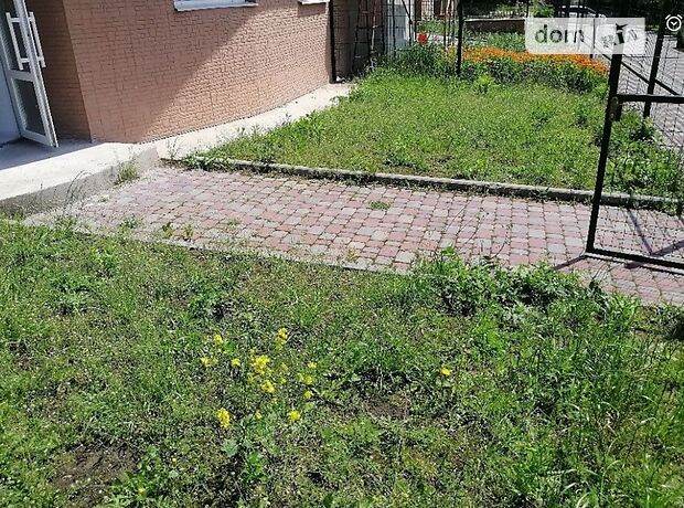 Продажа трехкомнатной квартиры в Тернополе, на ул. Довженко Александра 12, район Восточный фото 1 Продажа трехкомнатной квартиры в Тернополе, на ул. Довженко Александра 12, район Восточный фото 1