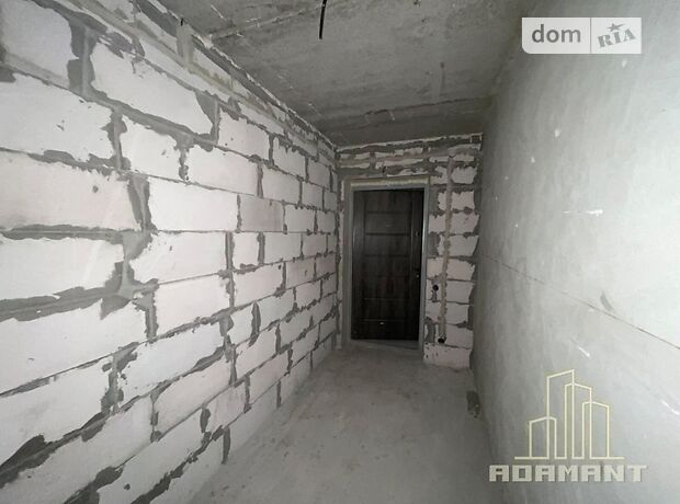 Продажа однокомнатной квартиры в Тернополе, на ул. Довженко Александра, район Восточный фото 1 Продажа однокомнатной квартиры в Тернополе, на ул. Довженко Александра, район Восточный фото 1