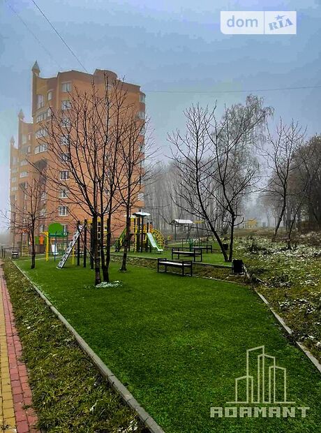 Продажа однокомнатной квартиры в Тернополе, на ул. Довженко Александра, район Восточный фото 1 Продажа однокомнатной квартиры в Тернополе, на ул. Довженко Александра, район Восточный фото 1