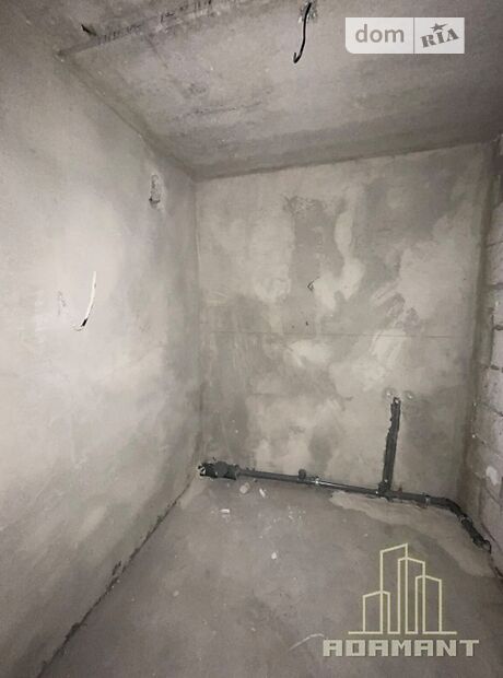 Продажа однокомнатной квартиры в Тернополе, на ул. Довженко Александра, район Восточный фото 1 Продажа однокомнатной квартиры в Тернополе, на ул. Довженко Александра, район Восточный фото 1