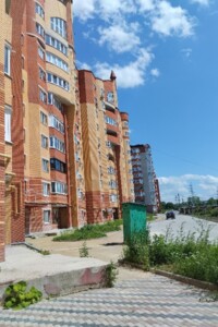 Продаж однокімнатної квартири в Тернополі, на вул. Довженка Олександра, район Східний фото 2