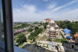 Продаж двокімнатної квартири в Тернополі, на вул. Довженка Олександра, район Східний фото 2