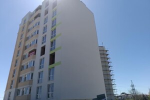 Продаж однокімнатної квартири в Тернополі, на вул. Довженка Олександра, район Східний фото 2