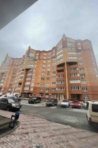 Продажа однокомнатной квартиры в Тернополе, на ул. Довженко Александра, район Восточный фото 2