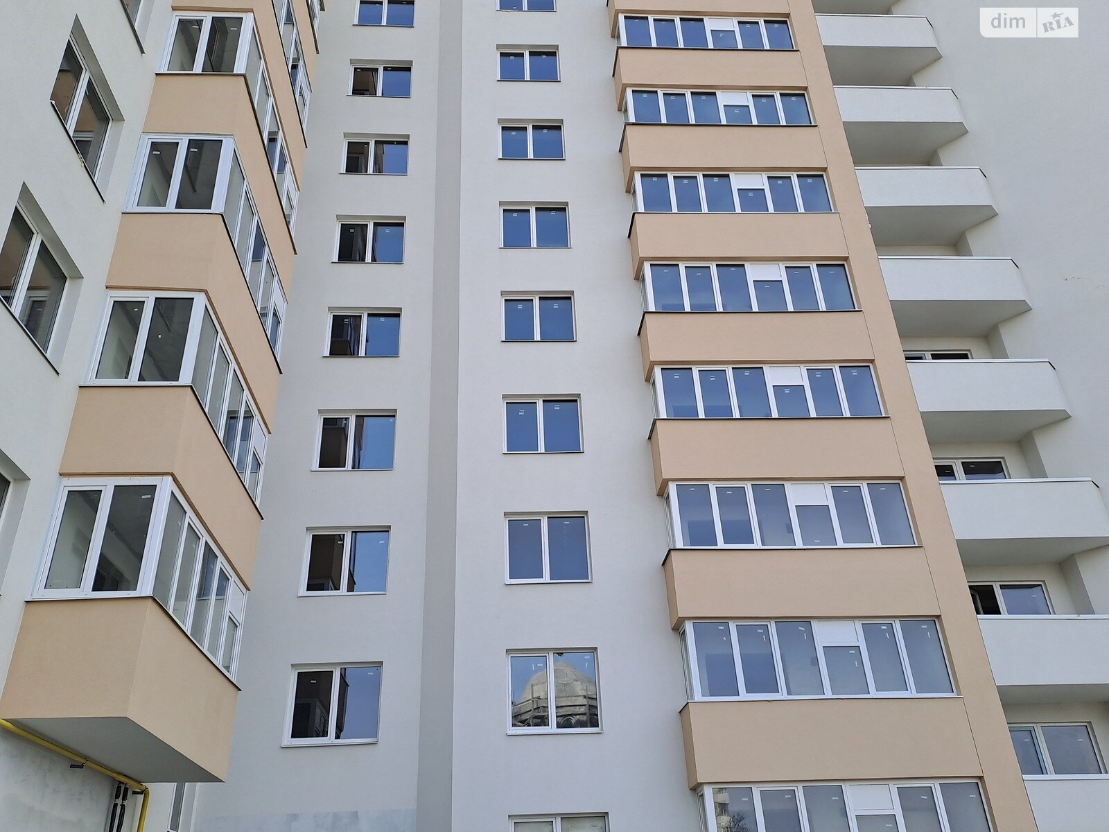 Продажа однокомнатной квартиры в Тернополе, на ул. Довженко Александра, район Восточный фото 1 Продажа однокомнатной квартиры в Тернополе, на ул. Довженко Александра, район Восточный фото 1