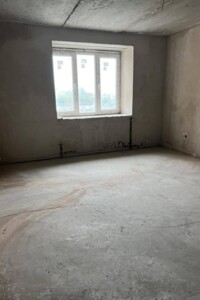 Продаж однокімнатної квартири в Тернополі, на вул. Довженка Олександра, район Східний фото 2