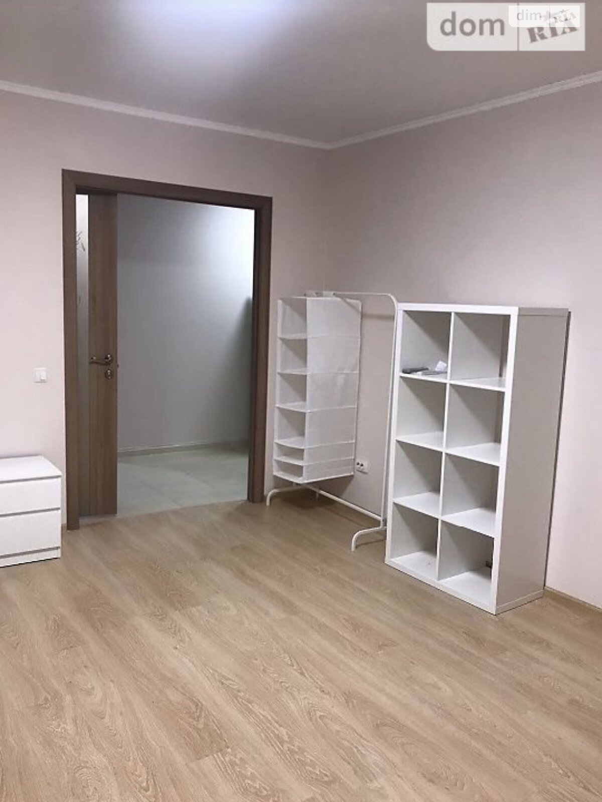 Продаж двокімнатної квартири в Тернополі, на вул. Довженка Олександра, район Східний фото 1 Продаж двокімнатної квартири в Тернополі, на вул. Довженка Олександра, район Східний фото 1