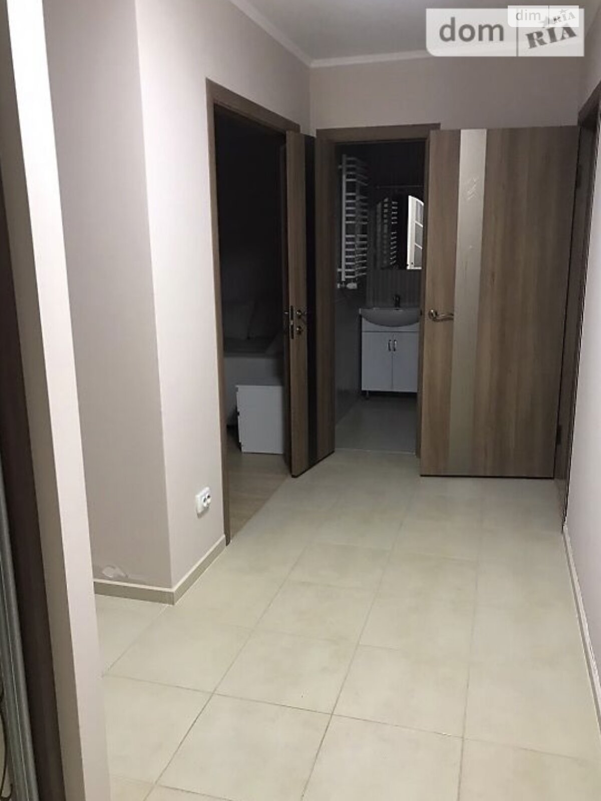 Продаж двокімнатної квартири в Тернополі, на вул. Довженка Олександра, район Східний фото 1 Продаж двокімнатної квартири в Тернополі, на вул. Довженка Олександра, район Східний фото 1