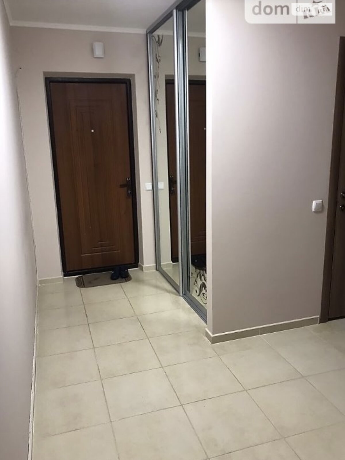 Продаж двокімнатної квартири в Тернополі, на вул. Довженка Олександра, район Східний фото 1 Продаж двокімнатної квартири в Тернополі, на вул. Довженка Олександра, район Східний фото 1