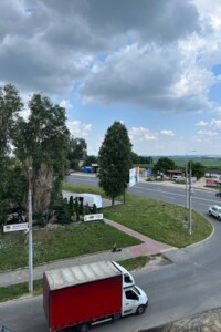 Продажа однокомнатной квартиры в Тернополе, на ул. Довженко Александра, район Восточный фото 2