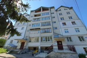 Продаж трикімнатної квартири в Тернополі, на вул. Довженка Олександра 19, район Східний фото 2