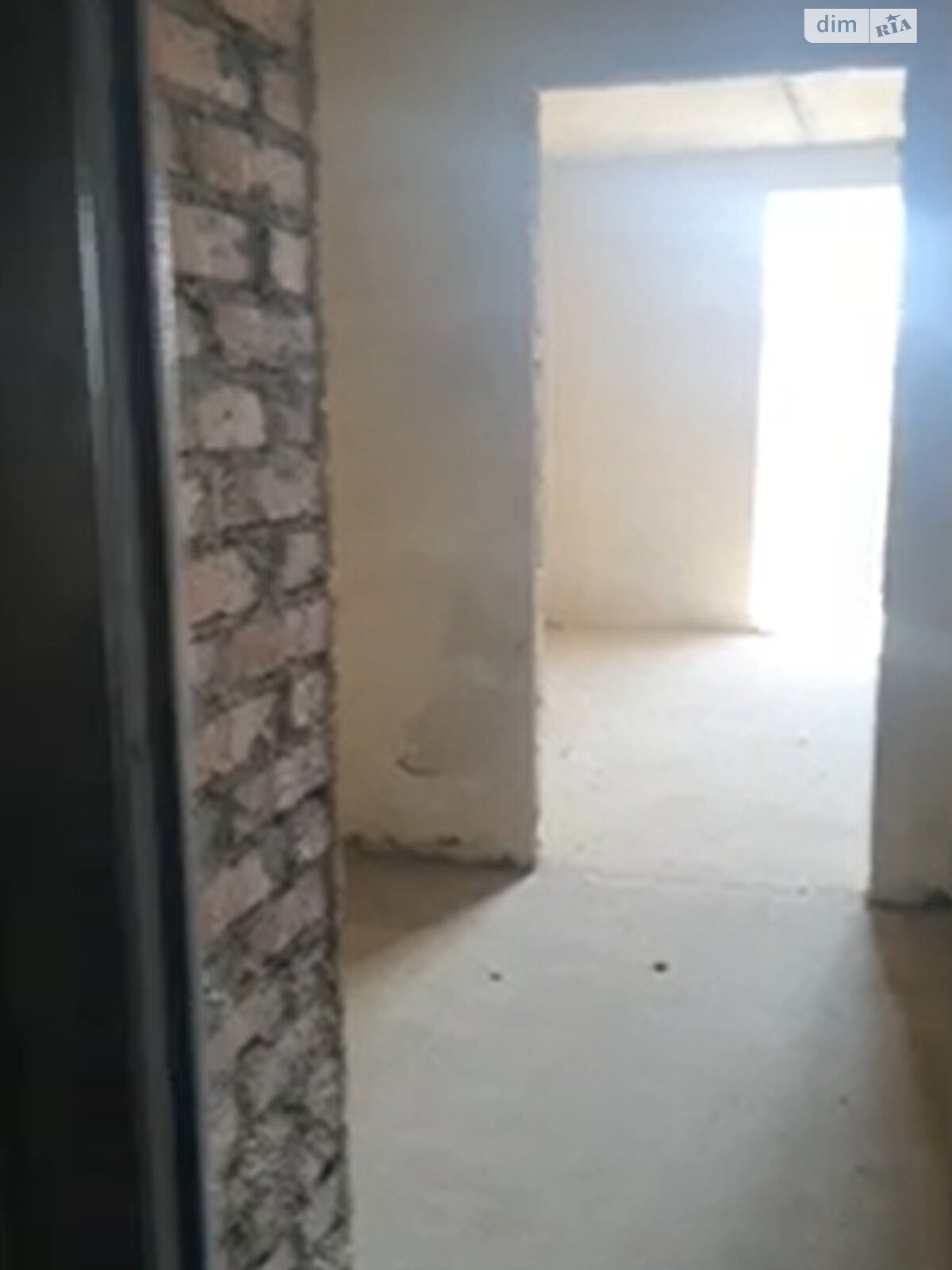Продаж двокімнатної квартири в Тернополі, на вул. Довженка Олександра, район Східний фото 1 Продаж двокімнатної квартири в Тернополі, на вул. Довженка Олександра, район Східний фото 1