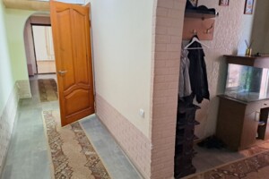 Продажа трехкомнатной квартиры в Тернополе, на ул. Довженко Александра 13, район Восточный фото 2