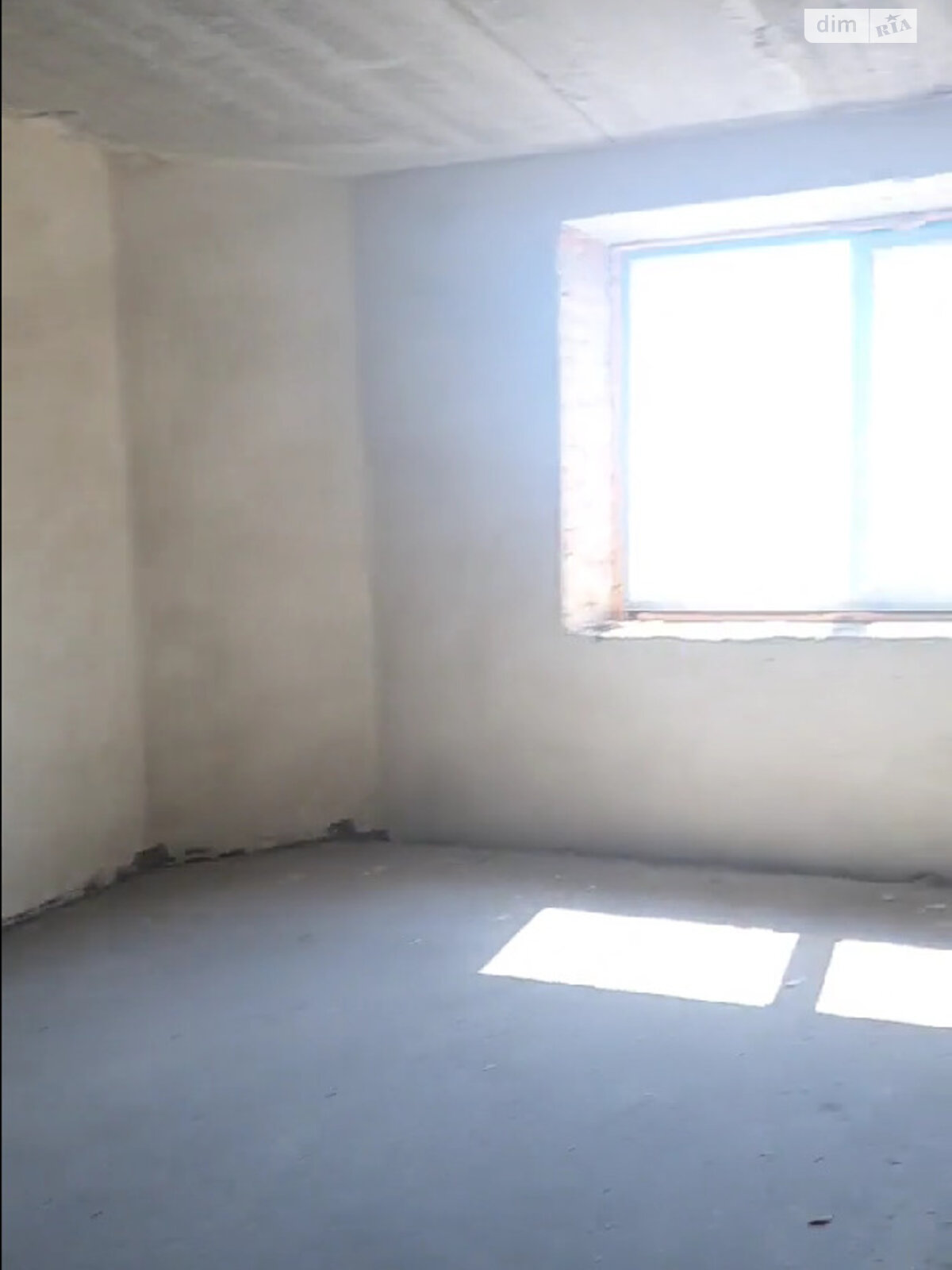 Продаж двокімнатної квартири в Тернополі, на вул. Довженка Олександра 32, район Східний фото 1 Продаж двокімнатної квартири в Тернополі, на вул. Довженка Олександра 32, район Східний фото 1