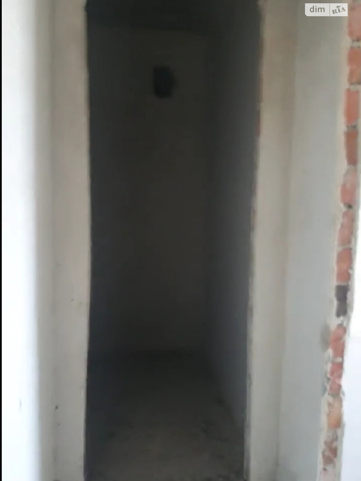 Продаж двокімнатної квартири в Тернополі, на вул. Довженка Олександра 32, район Східний фото 1 Продаж двокімнатної квартири в Тернополі, на вул. Довженка Олександра 32, район Східний фото 1