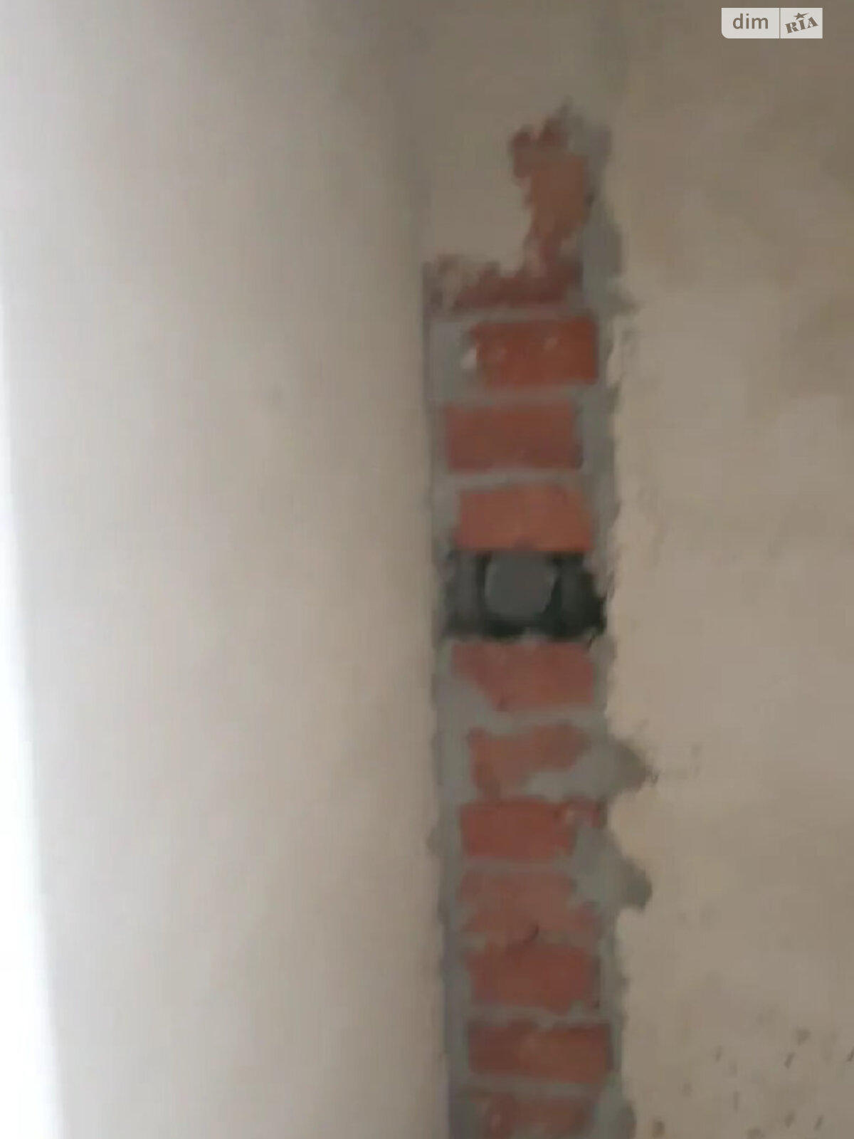Продаж двокімнатної квартири в Тернополі, на вул. Довженка Олександра 32, район Східний фото 1 Продаж двокімнатної квартири в Тернополі, на вул. Довженка Олександра 32, район Східний фото 1