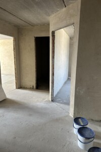 Продажа двухкомнатной квартиры в Тернополе, на ул. Довженко Александра 32, кв. 15, район Восточный фото 2