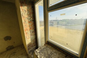Продажа двухкомнатной квартиры в Тернополе, на ул. Довженко Александра, район Восточный фото 2