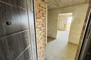 Продаж двокімнатної квартири в Тернополі, на вул. Довженка Олександра, район Східний фото 2