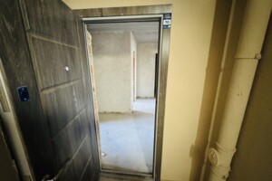Продажа двухкомнатной квартиры в Тернополе, на ул. Довженко Александра, район Восточный фото 2