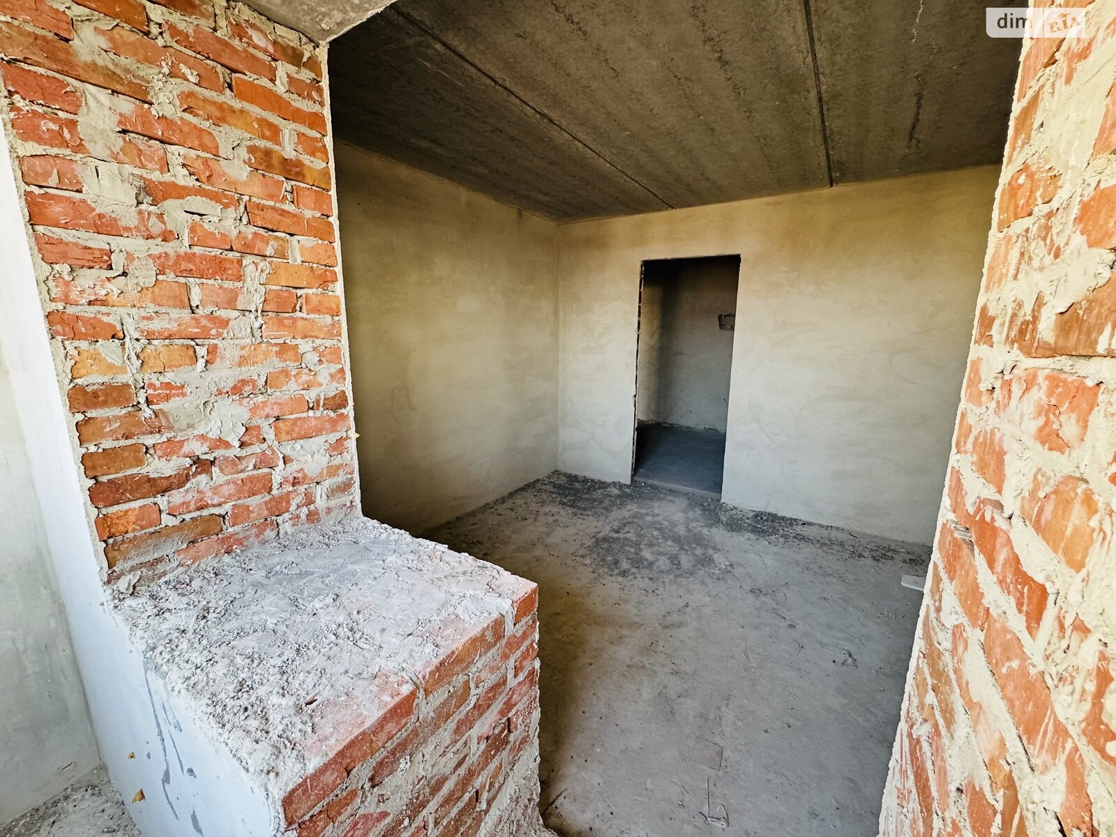 Продажа двухкомнатной квартиры в Тернополе, на ул. Довженко Александра, район Восточный фото 1 Продажа двухкомнатной квартиры в Тернополе, на ул. Довженко Александра, район Восточный фото 1