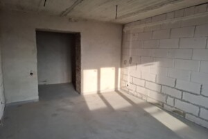 Продаж двокімнатної квартири в Тернополі, на вул. Довженка Олександра 26, район Східний фото 2