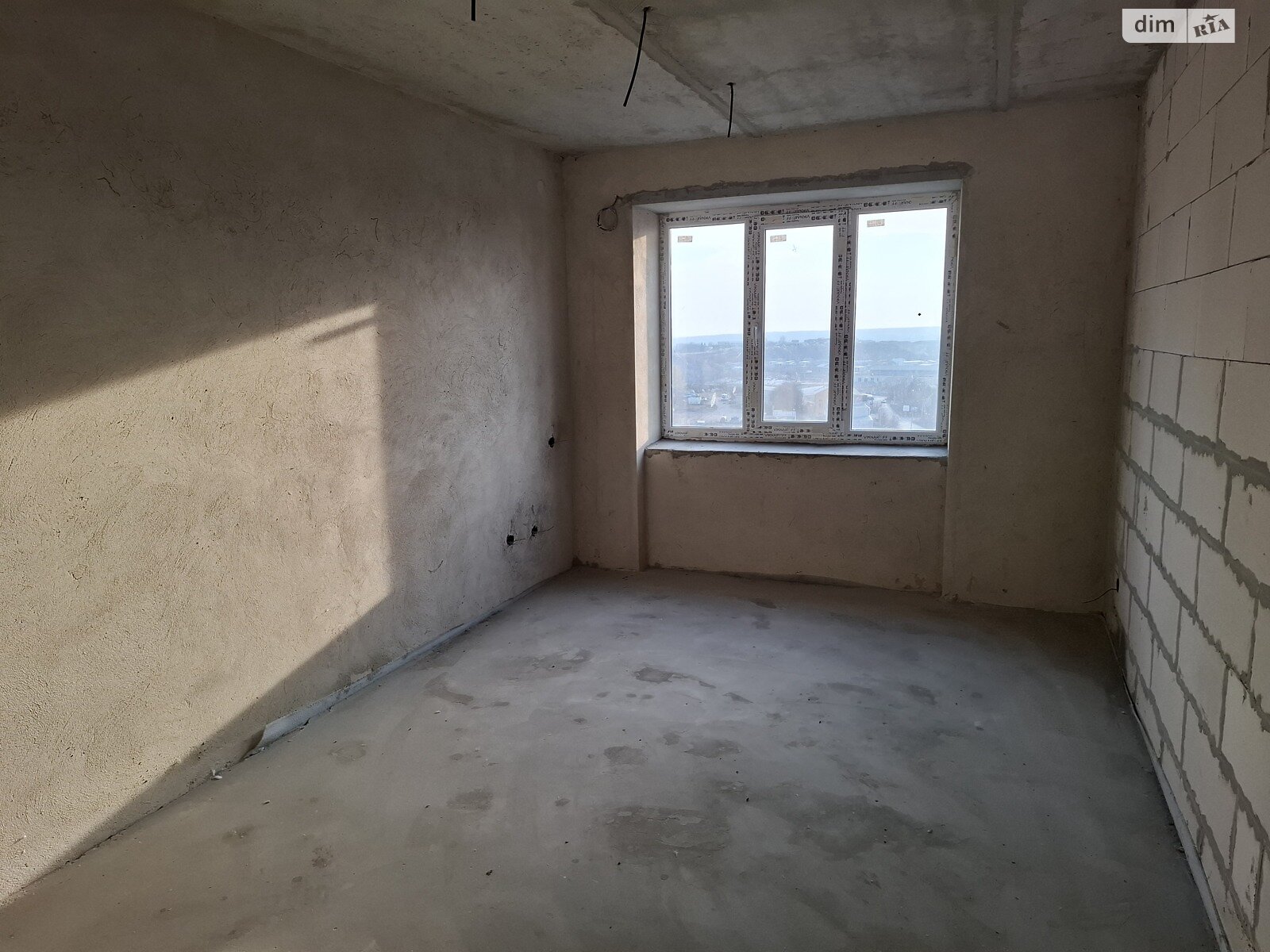 Продаж двокімнатної квартири в Тернополі, на вул. Довженка Олександра 26, район Східний фото 1 Продаж двокімнатної квартири в Тернополі, на вул. Довженка Олександра 26, район Східний фото 1