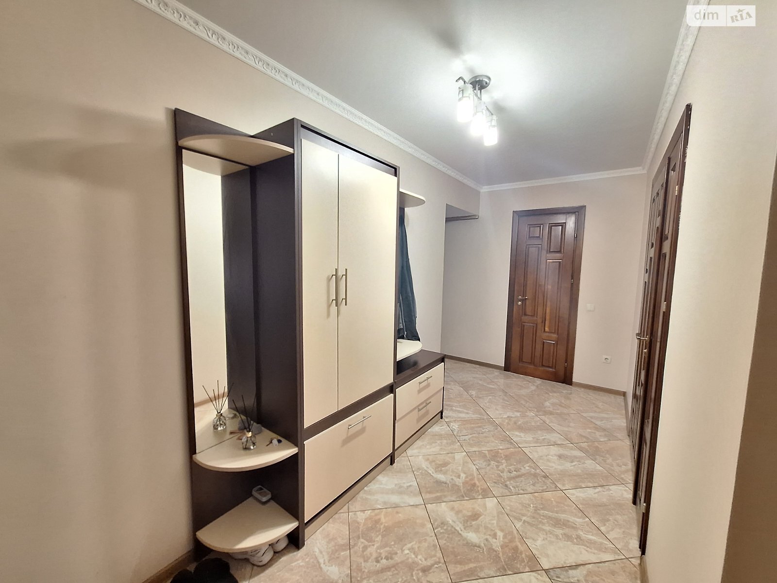Продаж двокімнатної квартири в Тернополі, на вул. Довженка Олександра, район Східний фото 1 Продаж двокімнатної квартири в Тернополі, на вул. Довженка Олександра, район Східний фото 1