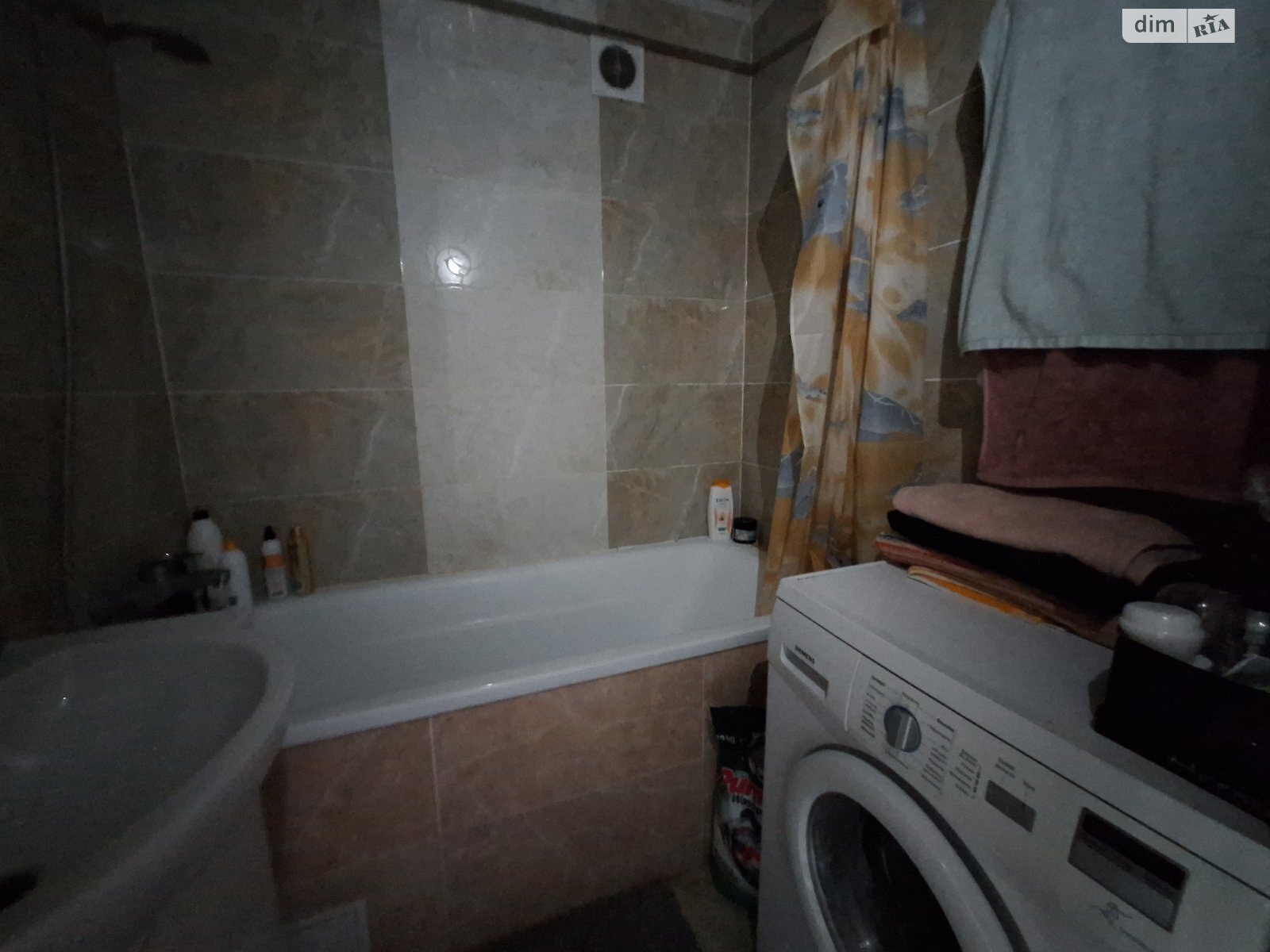 Продаж двокімнатної квартири в Тернополі, на вул. Довженка Олександра, район Східний фото 1 Продаж двокімнатної квартири в Тернополі, на вул. Довженка Олександра, район Східний фото 1