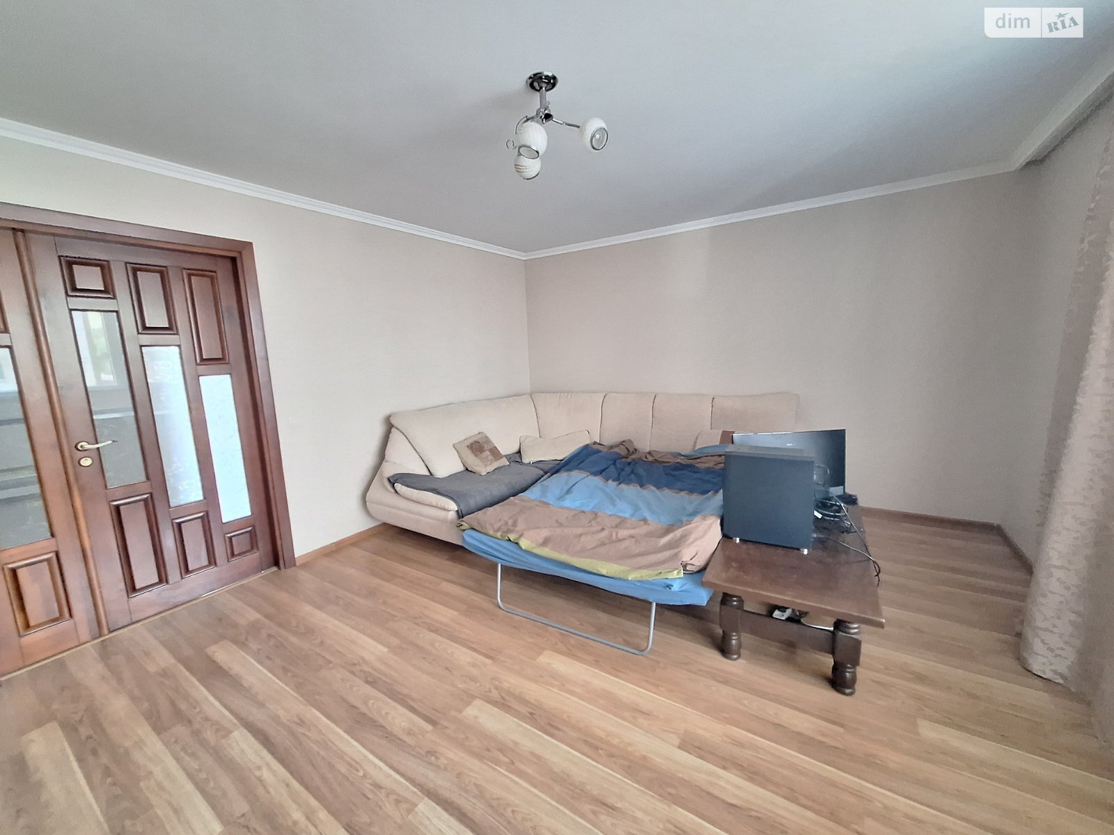 Продаж двокімнатної квартири в Тернополі, на вул. Довженка Олександра, район Східний фото 1 Продаж двокімнатної квартири в Тернополі, на вул. Довженка Олександра, район Східний фото 1