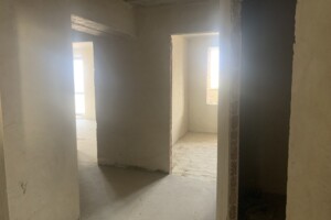 Продаж однокімнатної квартири в Тернополі, на вул. Довженка Олександра, район Східний фото 2