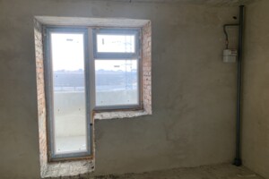 Продажа двухкомнатной квартиры в Тернополе, на ул. Довженко Александра, район Восточный фото 2
