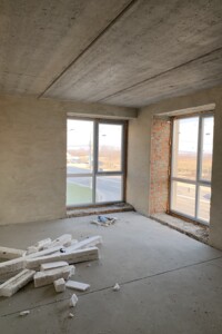 Продаж однокімнатної квартири в Тернополі, на вул. Довженка Олександра, район Східний фото 2