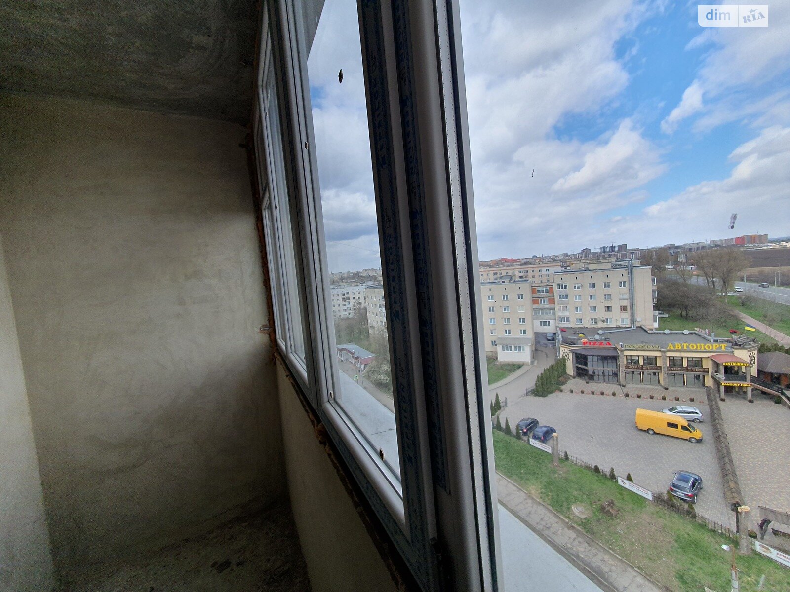 Продажа однокомнатной квартиры в Тернополе, на ул. Довженко Александра, район Восточный фото 1 Продажа однокомнатной квартиры в Тернополе, на ул. Довженко Александра, район Восточный фото 1