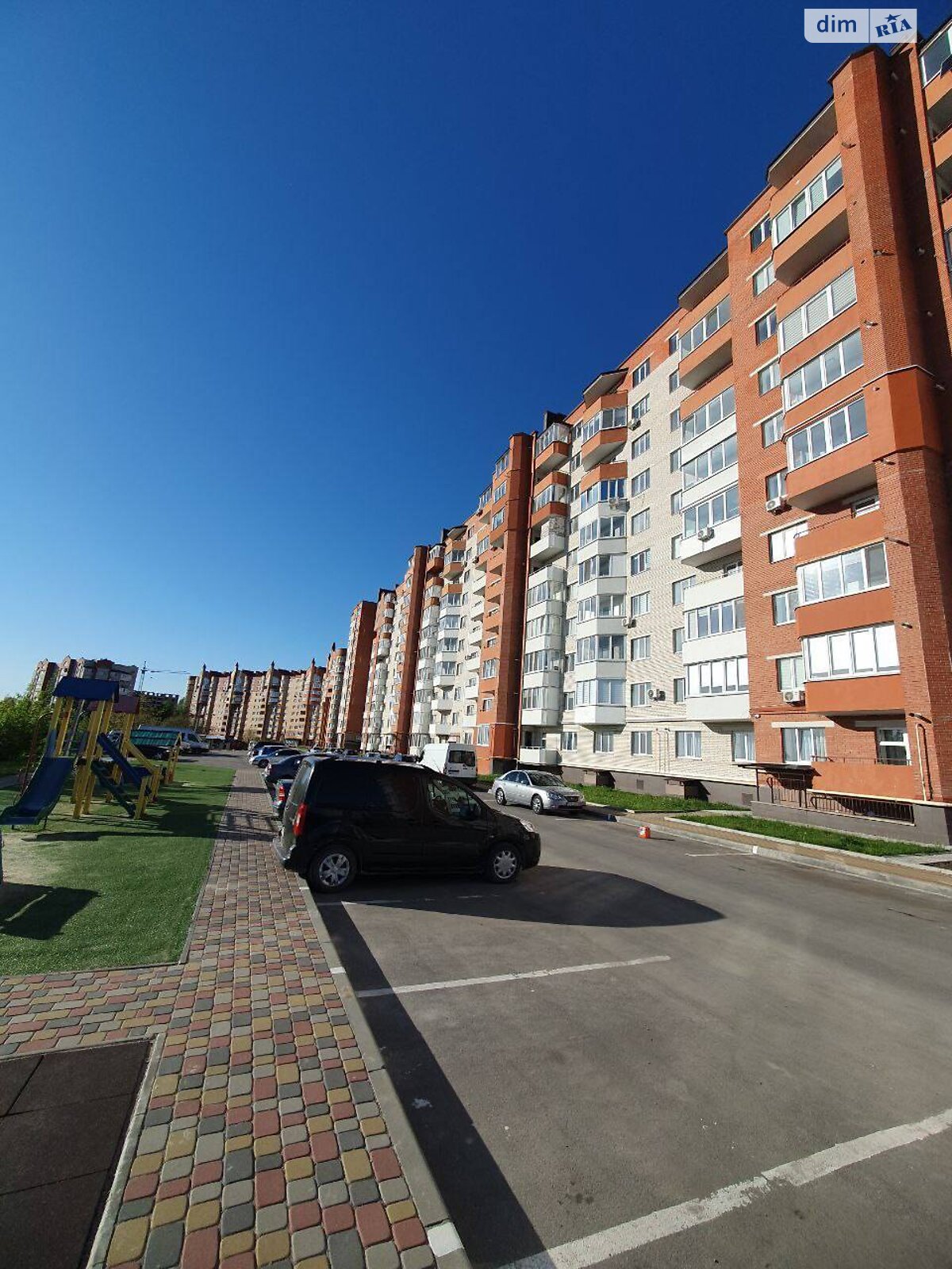 Продажа однокомнатной квартиры в Тернополе, на ул. Довженко Александра 26, район Восточный фото 1 Продажа однокомнатной квартиры в Тернополе, на ул. Довженко Александра 26, район Восточный фото 1