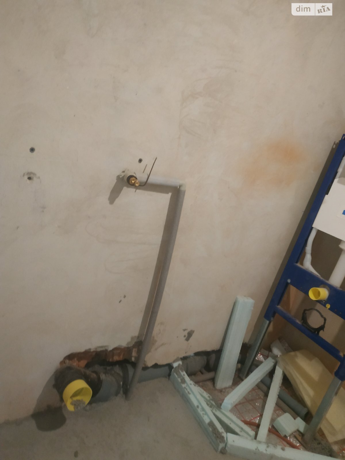 Продаж однокімнатної квартири в Тернополі, на вул. Довженка Олександра 26, район Східний фото 1 Продаж однокімнатної квартири в Тернополі, на вул. Довженка Олександра 26, район Східний фото 1