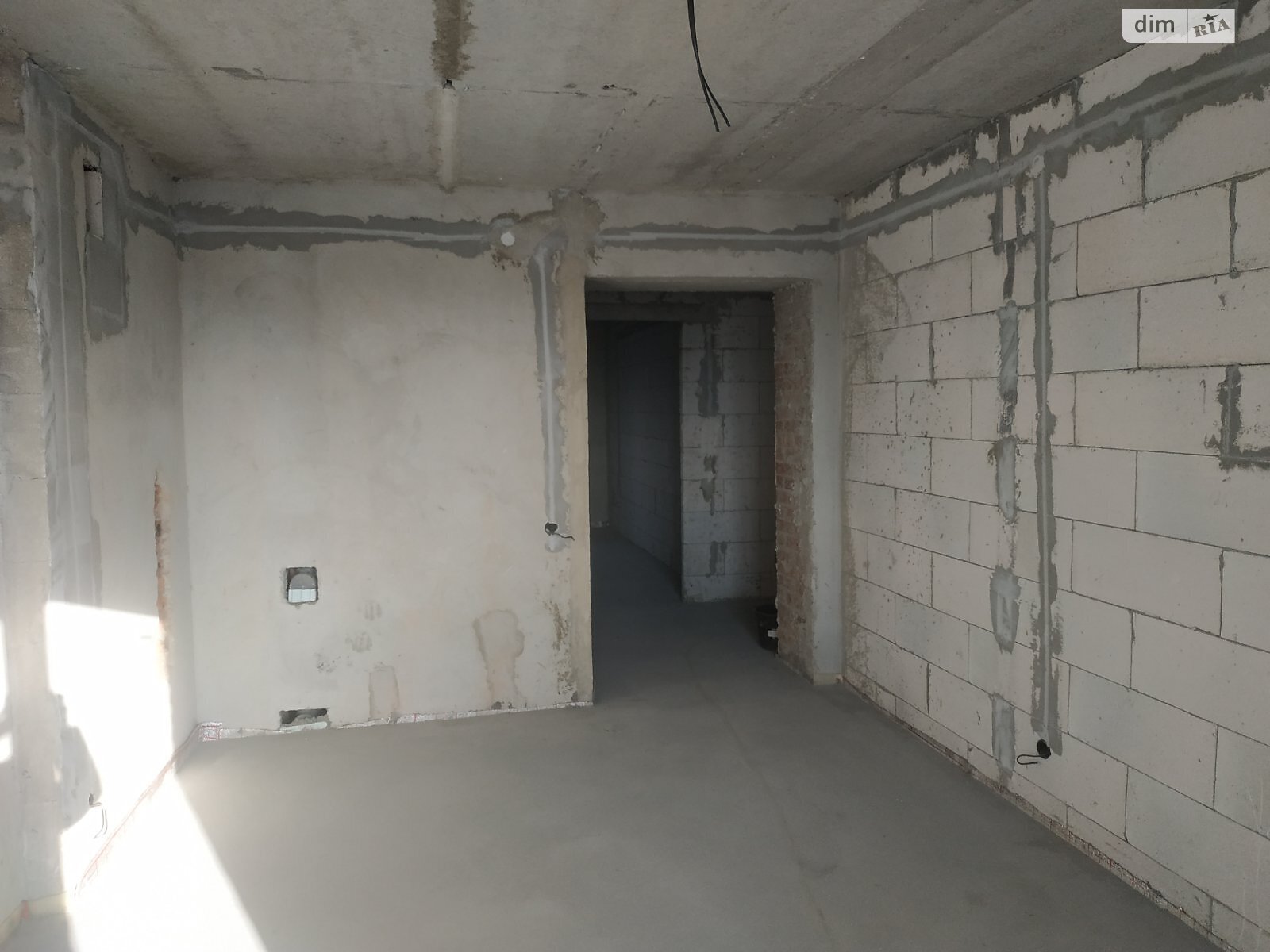 Продаж однокімнатної квартири в Тернополі, на вул. Довженка Олександра 26, район Східний фото 1 Продаж однокімнатної квартири в Тернополі, на вул. Довженка Олександра 26, район Східний фото 1
