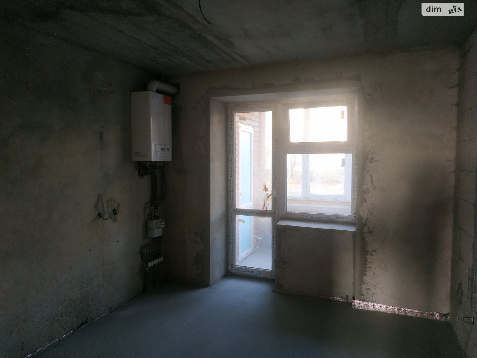 Продаж однокімнатної квартири в Тернополі, на вул. Довженка Олександра 26, район Східний фото 1 Продаж однокімнатної квартири в Тернополі, на вул. Довженка Олександра 26, район Східний фото 1
