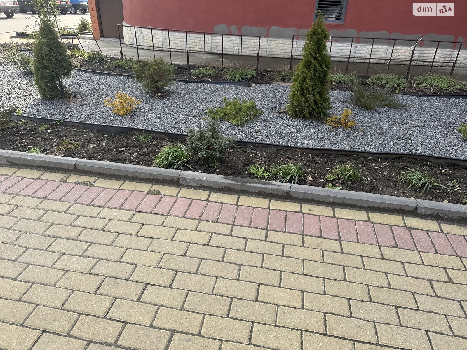 Продажа однокомнатной квартиры в Тернополе, на ул. Довженко Александра, район Восточный фото 1 Продажа однокомнатной квартиры в Тернополе, на ул. Довженко Александра, район Восточный фото 1