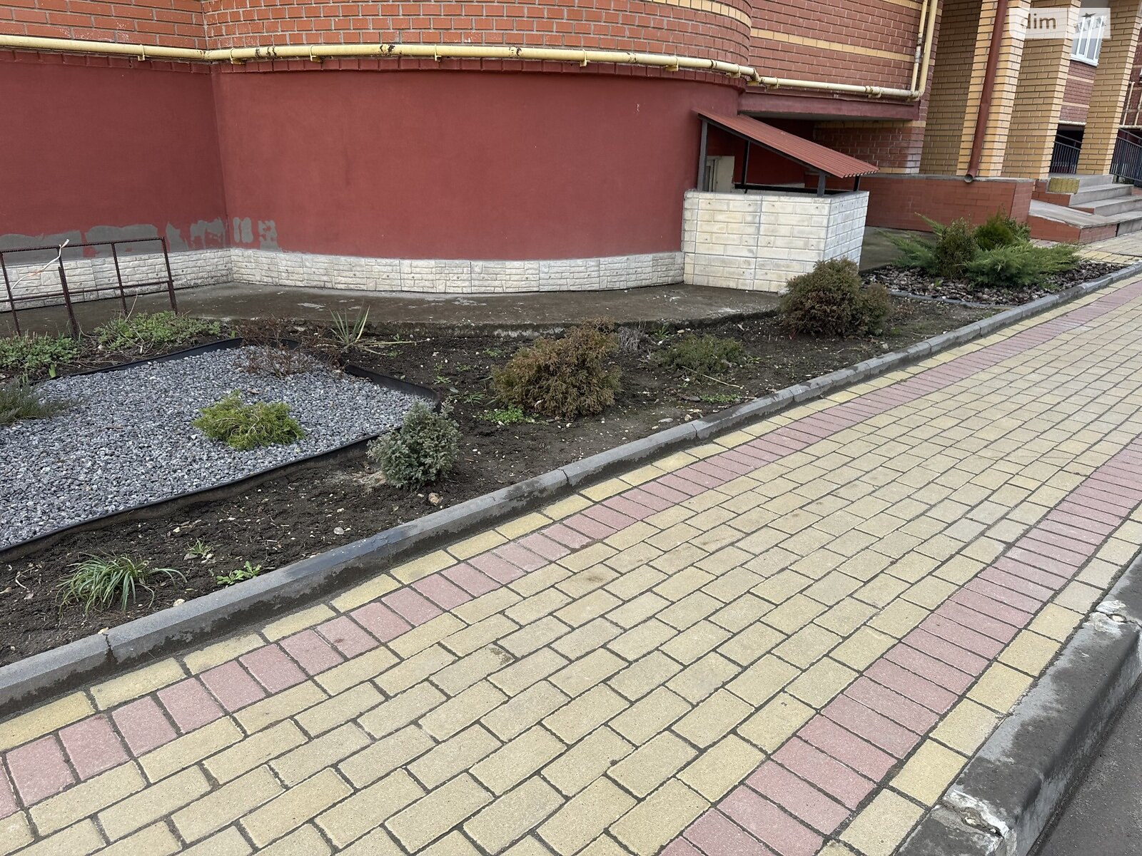 Продажа однокомнатной квартиры в Тернополе, на ул. Довженко Александра, район Восточный фото 1 Продажа однокомнатной квартиры в Тернополе, на ул. Довженко Александра, район Восточный фото 1