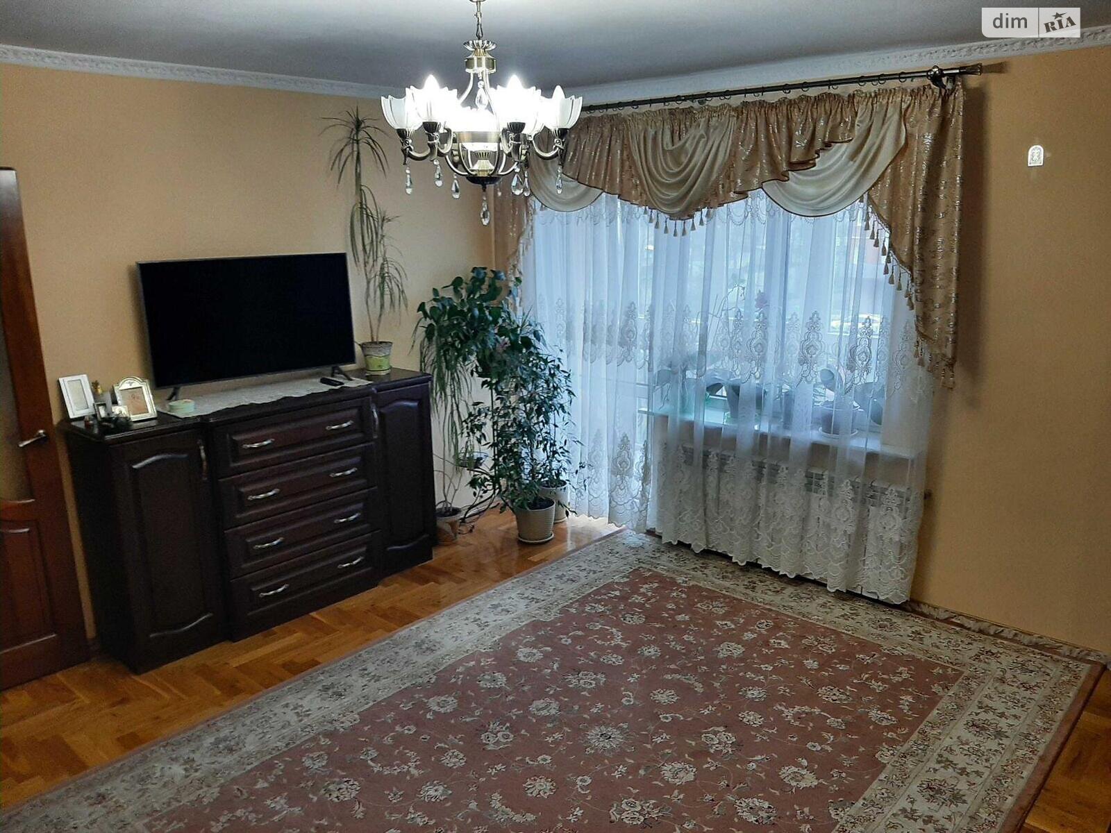 Продаж двокімнатної квартири в Тернополі, на вул. Довженка Олександра, район Східний фото 1 Продаж двокімнатної квартири в Тернополі, на вул. Довженка Олександра, район Східний фото 1
