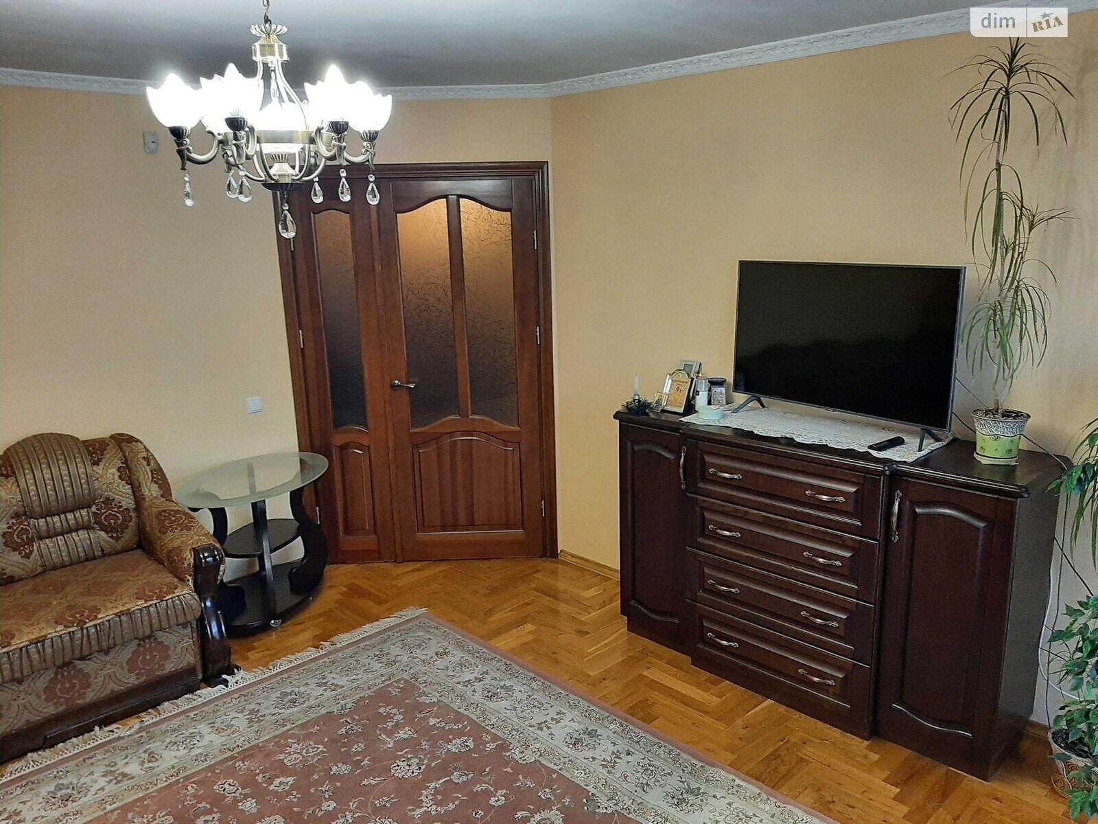 Продаж двокімнатної квартири в Тернополі, на вул. Довженка Олександра, район Східний фото 1 Продаж двокімнатної квартири в Тернополі, на вул. Довженка Олександра, район Східний фото 1