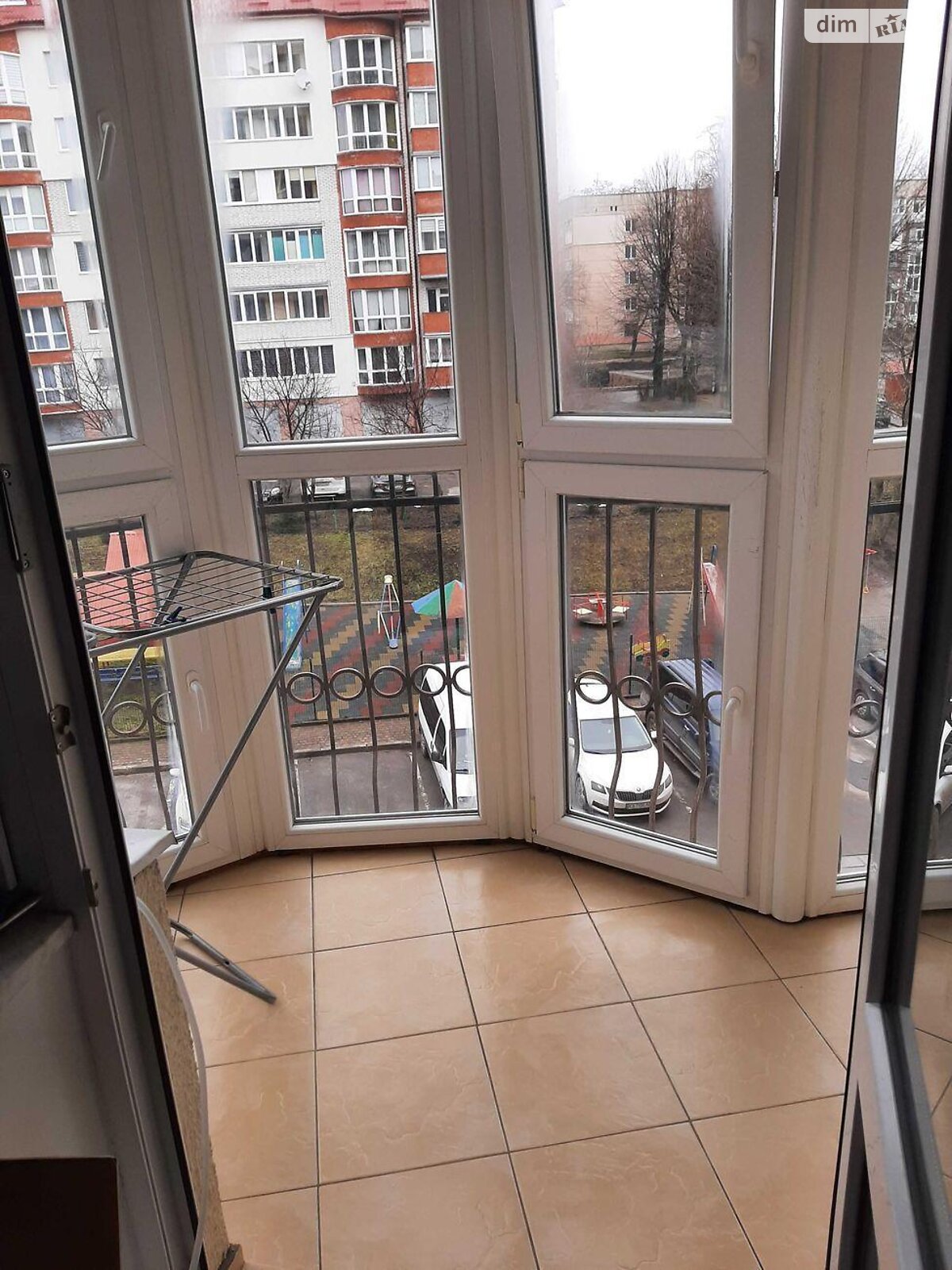 Продаж двокімнатної квартири в Тернополі, на вул. Довженка Олександра, район Східний фото 1 Продаж двокімнатної квартири в Тернополі, на вул. Довженка Олександра, район Східний фото 1