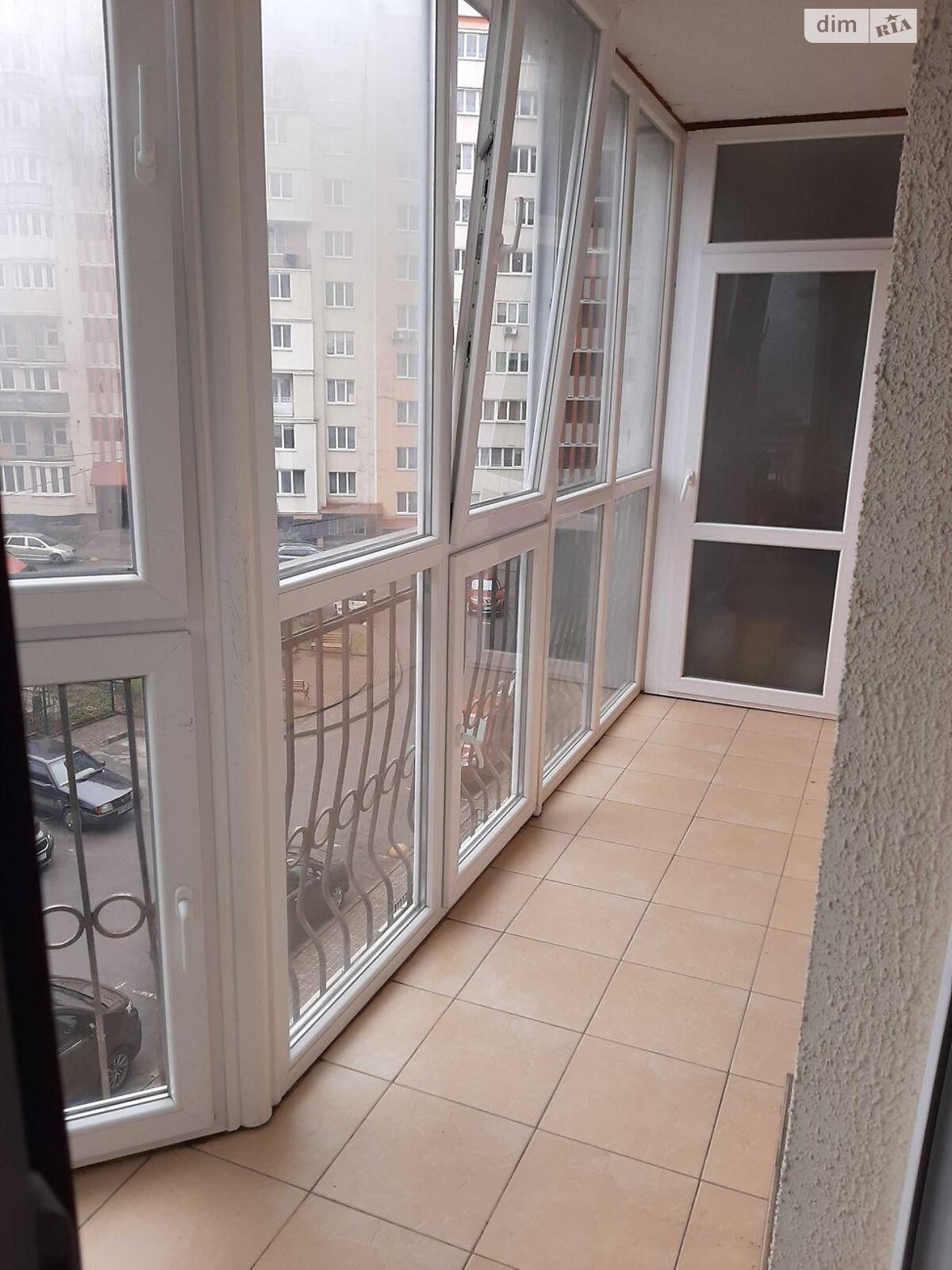 Продаж двокімнатної квартири в Тернополі, на вул. Довженка Олександра, район Східний фото 1 Продаж двокімнатної квартири в Тернополі, на вул. Довженка Олександра, район Східний фото 1