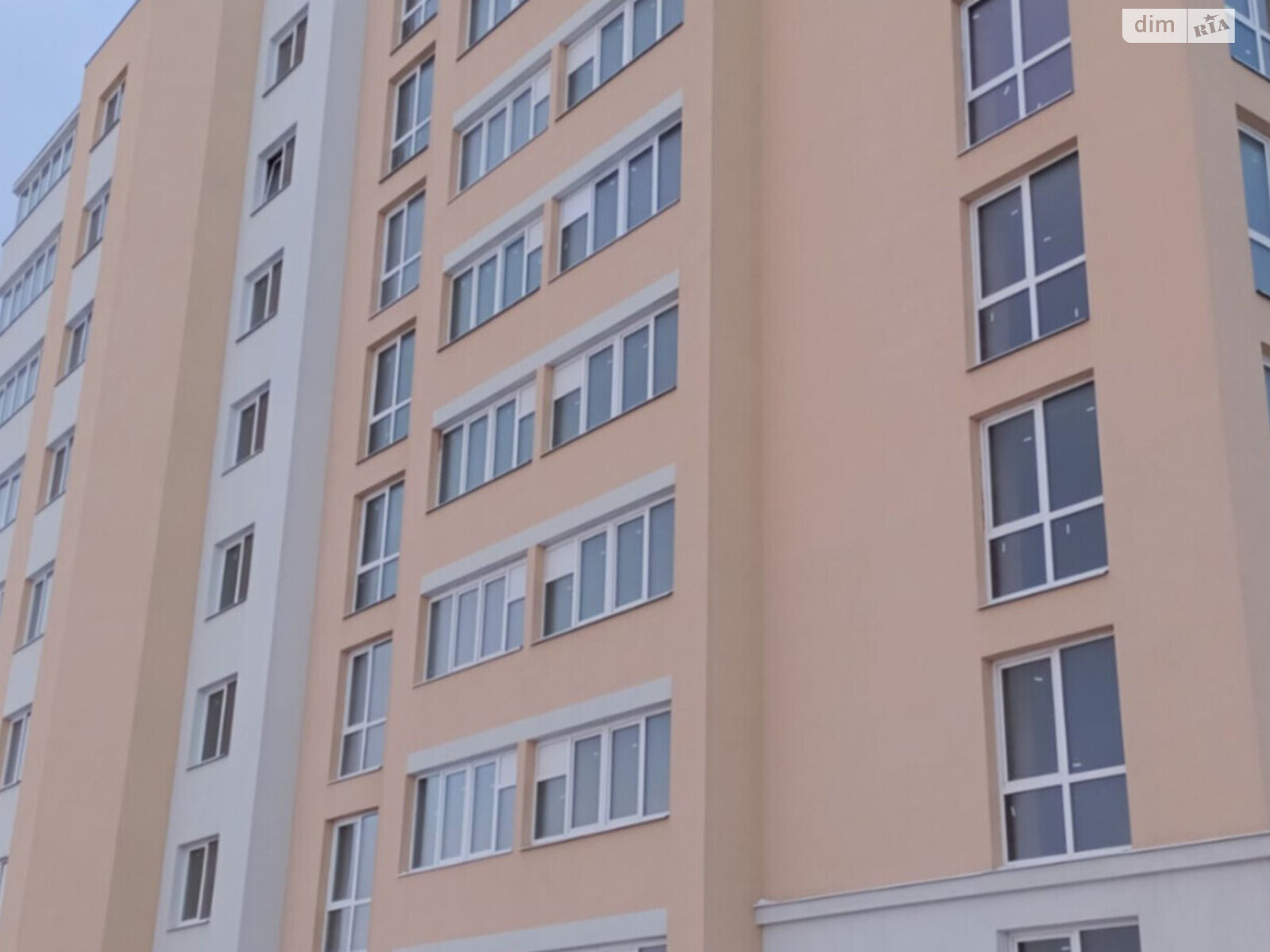 Продаж двокімнатної квартири в Тернополі, на вул. Довженка Олександра, район Східний фото 1 Продаж двокімнатної квартири в Тернополі, на вул. Довженка Олександра, район Східний фото 1